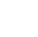 rotelline
